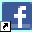 Facebook Facebook
