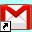 Gmail Gmail