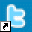 Twitter Twitter