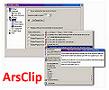 ArsClip