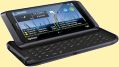 Nokia E7