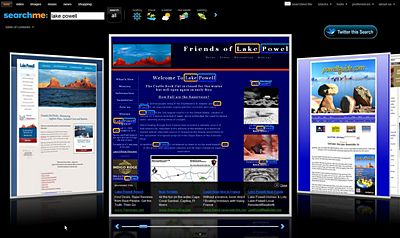 Searchme.com