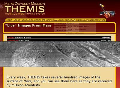 Themis